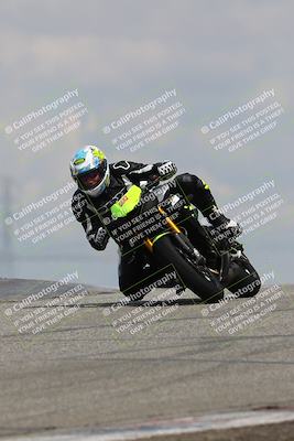 media/Apr-15-2024-Lets Ride (Mon) [[fff7f53741]]/B Group/Grapevine/